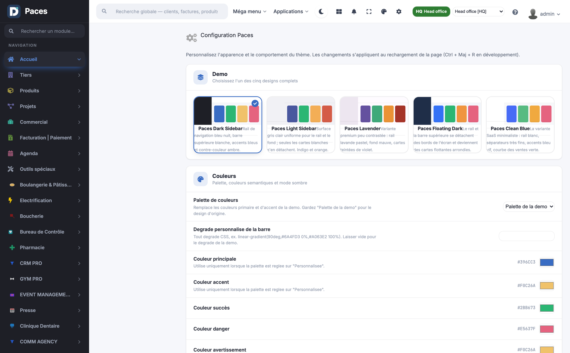 DoliResources - Dolibarr - 03_theme_config_9ae6ed4a-3eca-496b-ac38-1203a094df75