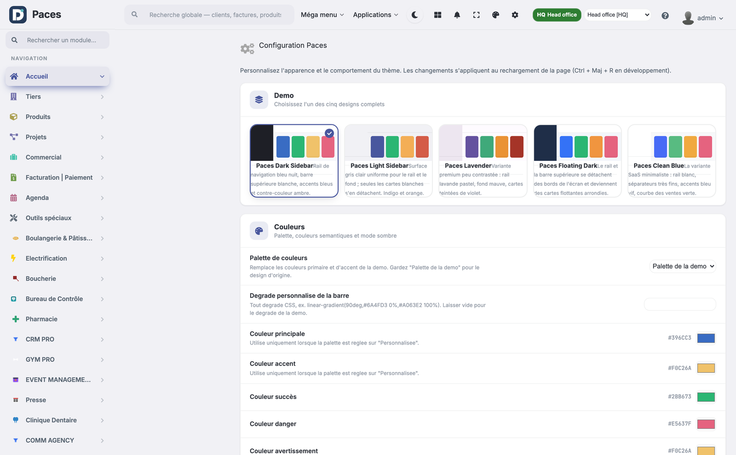 DoliResources - Dolibarr - 03_theme_config_e256457e-c6bf-4e97-8a9e-f467bb51534d