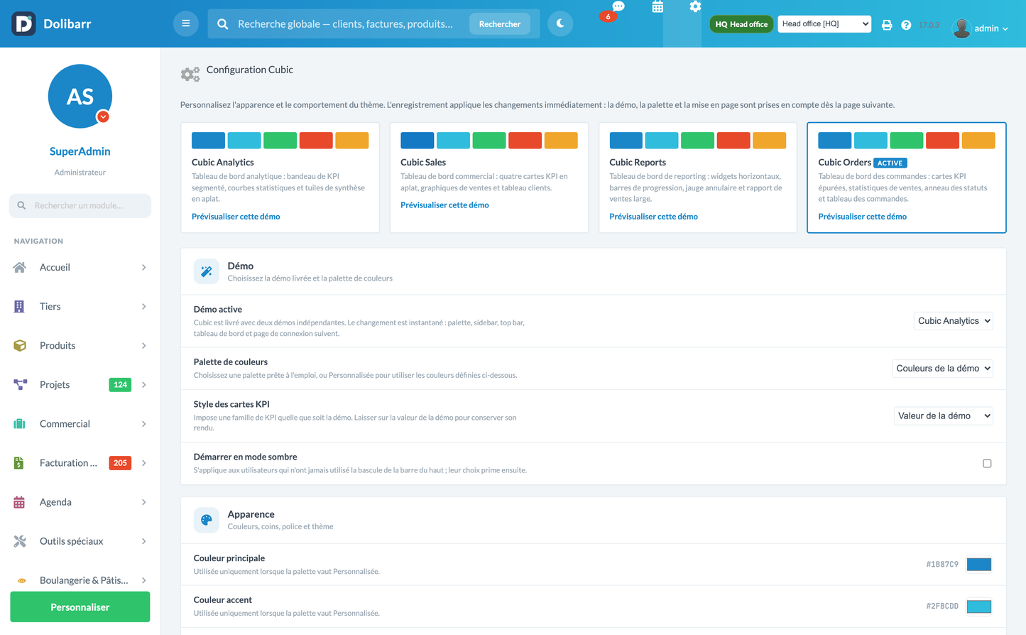 DoliResources - Dolibarr - 03_theme_settings_78c3bbe4-f201-458b-aa65-ba6abe0919bf