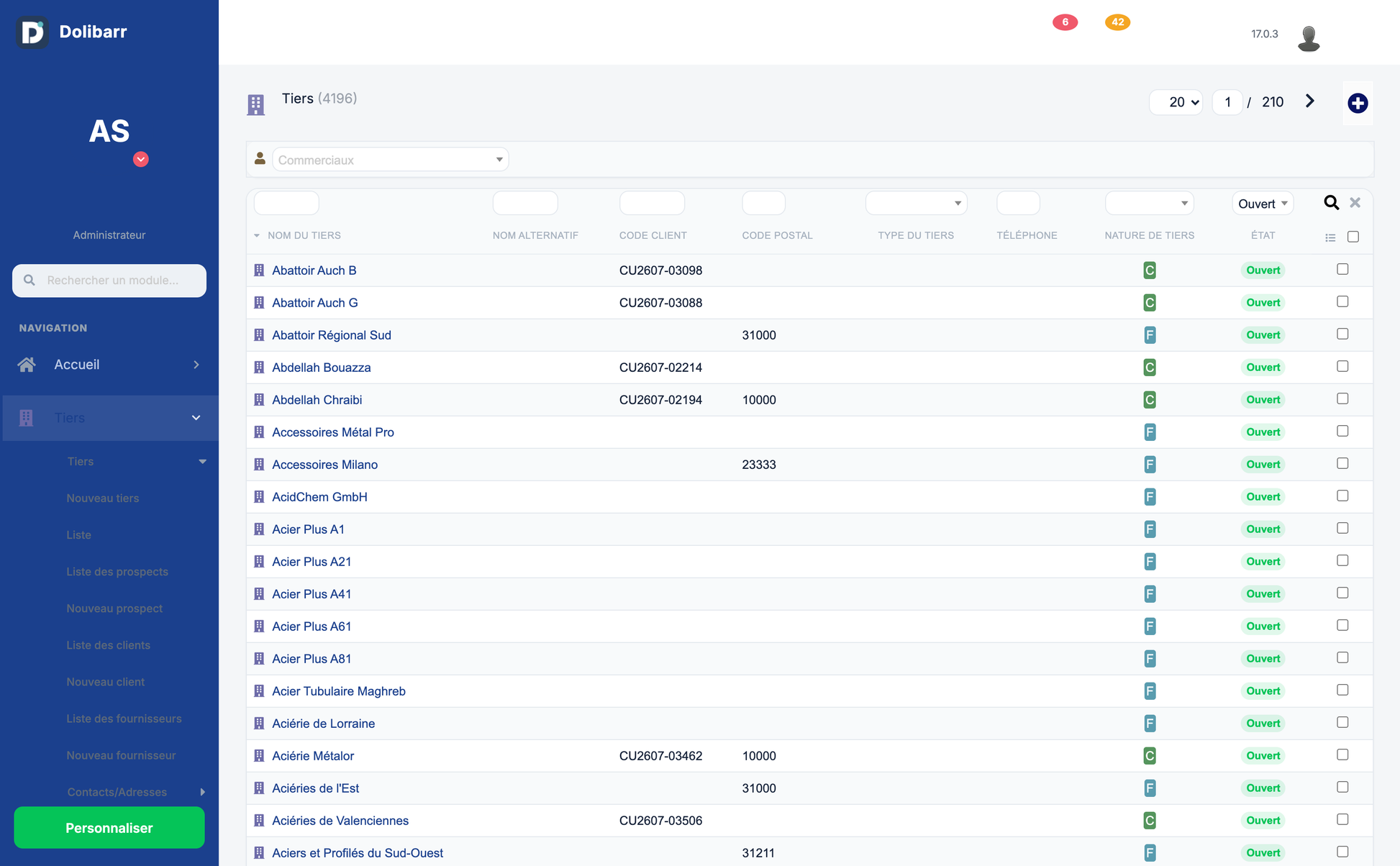 DoliResources - Dolibarr - 03_thirdparties_c1f51695-703d-444a-a74e-0201bb5b1b70