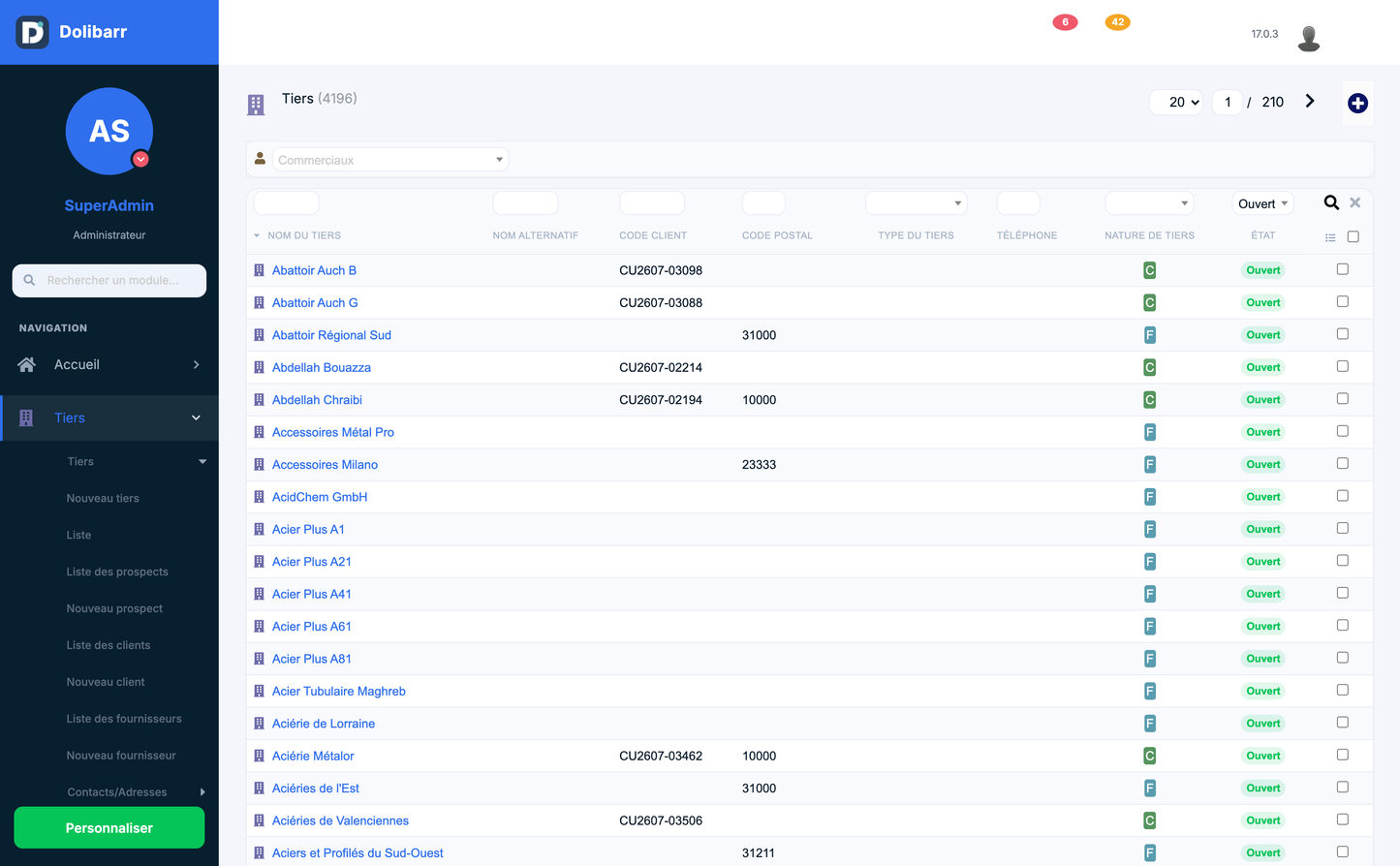 DoliResources - Dolibarr - 03_thirdparties_db26eb6b-c8be-4f75-a117-03bcca2c1ee7