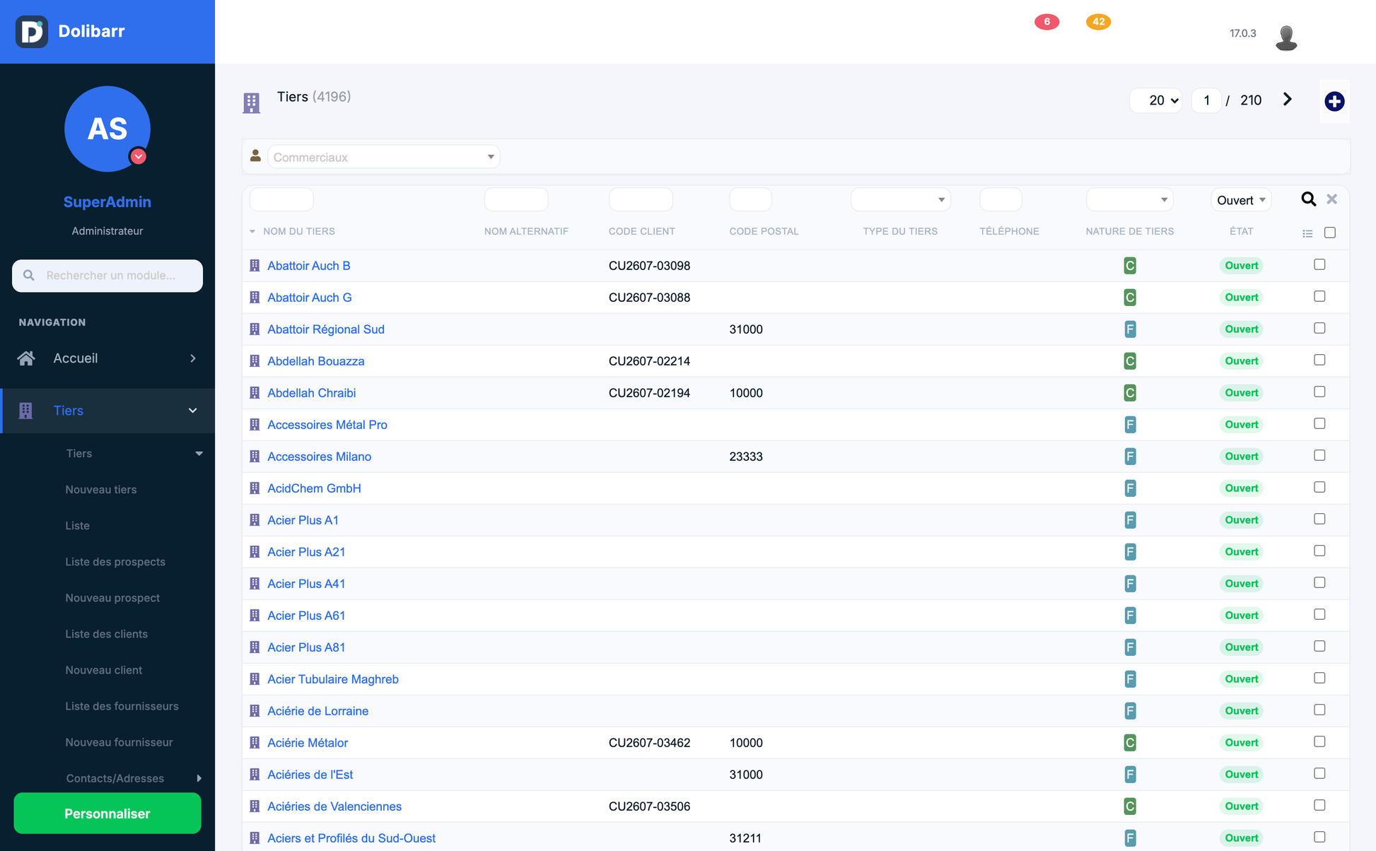 DoliResources - Dolibarr - 03_thirdparties_db26eb6b-c8be-4f75-a117-03bcca2c1ee7
