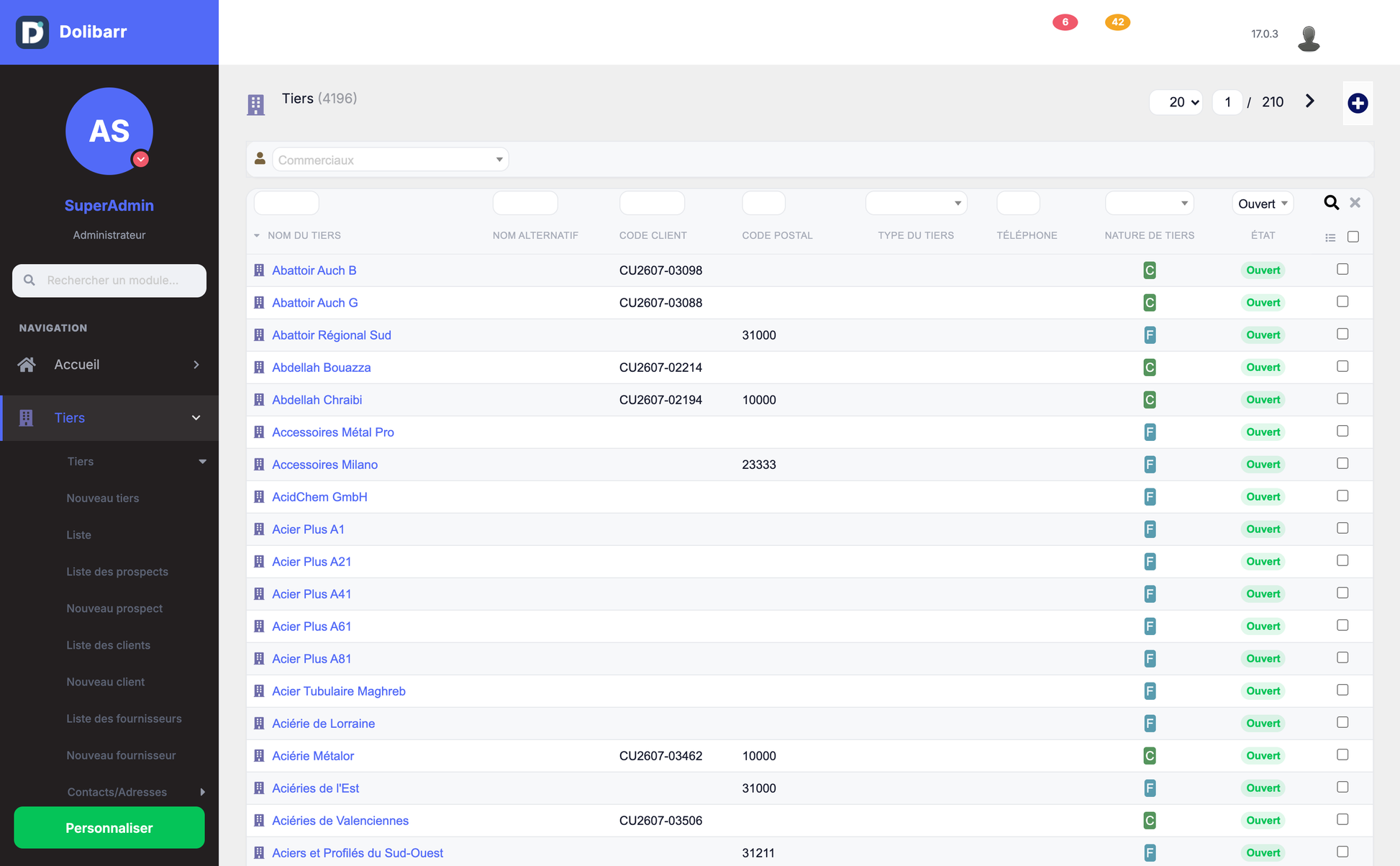 DoliResources - Dolibarr - 03_thirdparties_e1c613ff-82bd-4280-89c4-74f349847789