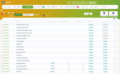 DoliResources - Dolibarr - 04-products_8b76a498-d483-4be1-882b-75eb9e6e6a0d