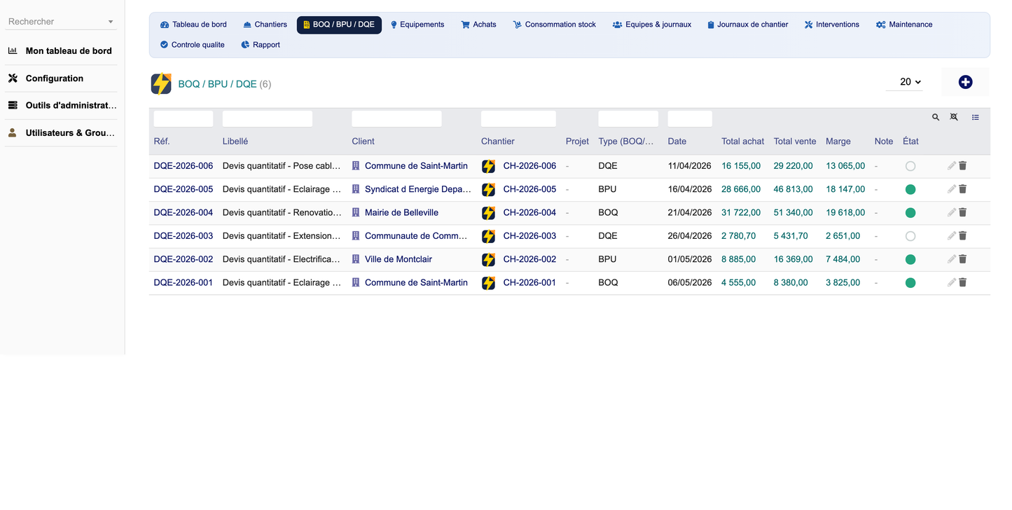 DoliResources - Dolibarr - 04_BOQ_DQE_liste_a5775493-3c3e-4387-ab30-52fe945208f9