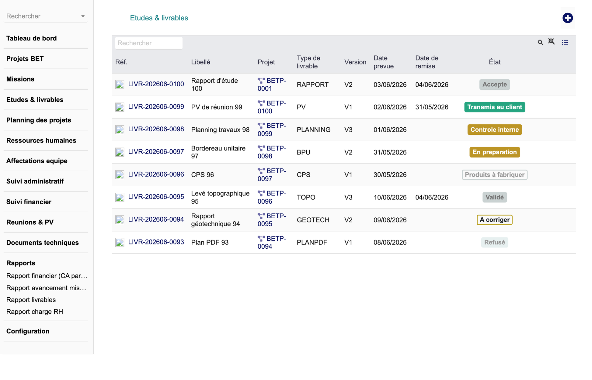 DoliResources - Dolibarr - 04_Etudes_et_livrables_1b008e2e-b755-4d17-a3d7-de2a103af9ee