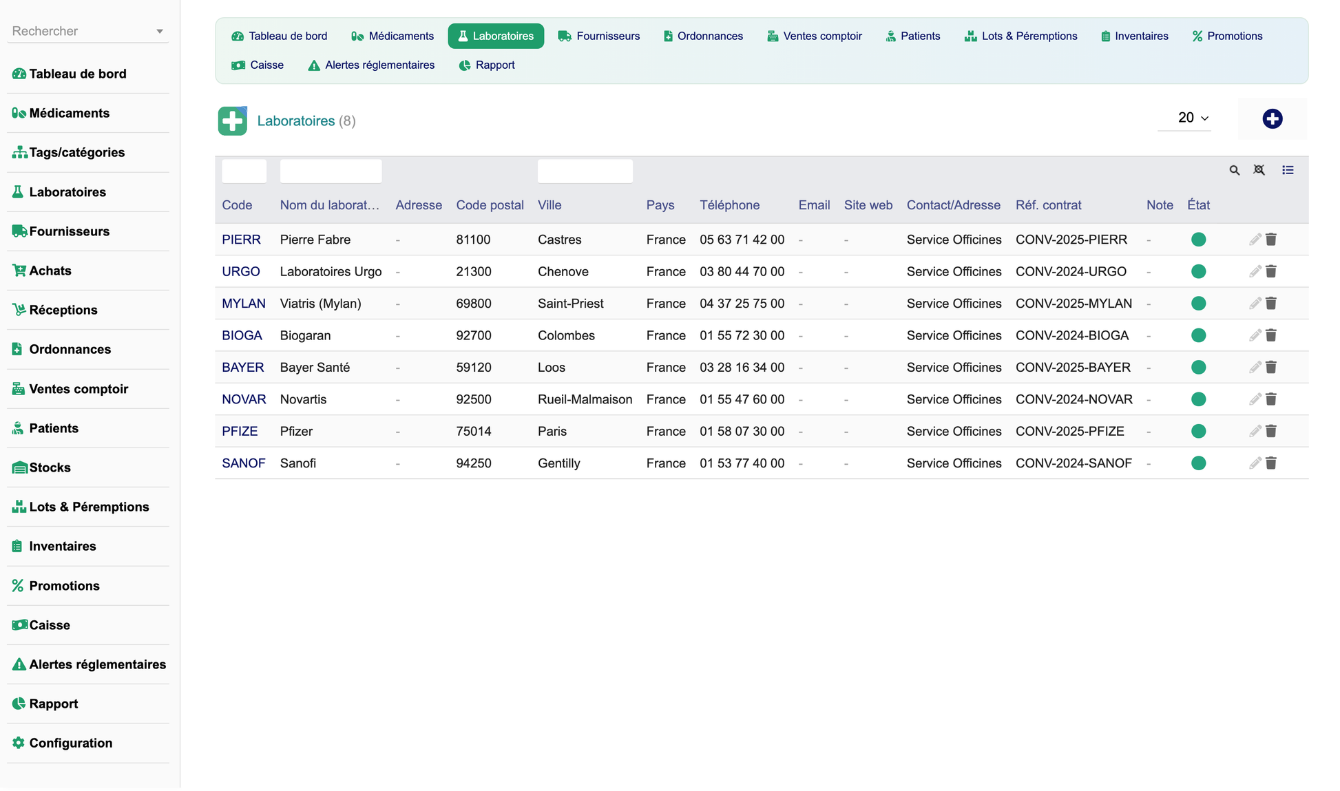 DoliResources - Dolibarr - 04_Laboratoires_cc0efb3b-b0e7-4060-add3-5be80a7b26d1