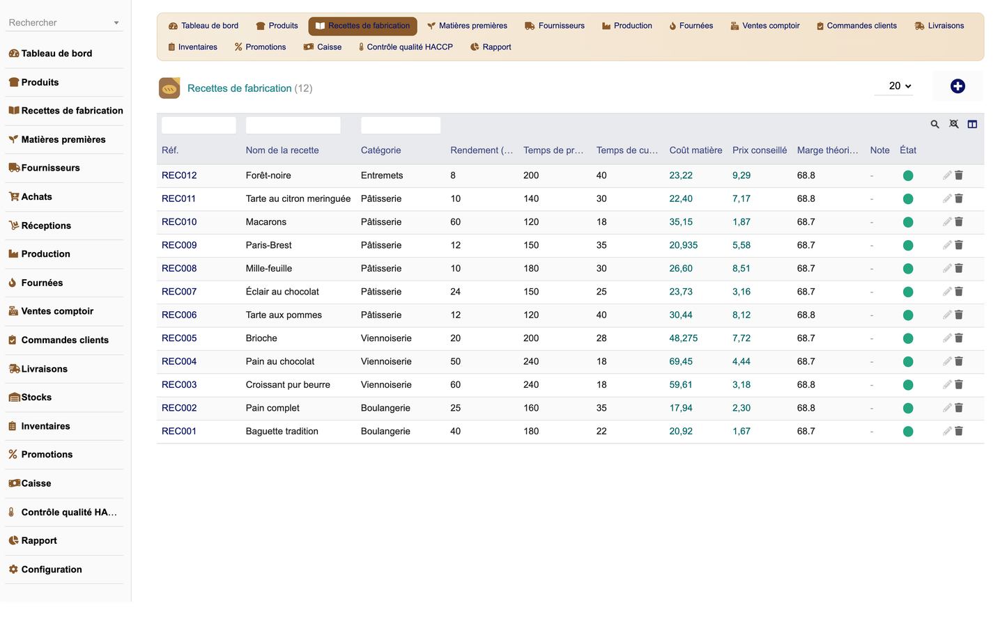 DoliResources - Dolibarr - 04_Recettes_liste_dc5a45d7-cac8-467a-81c6-14ae9a8cc154