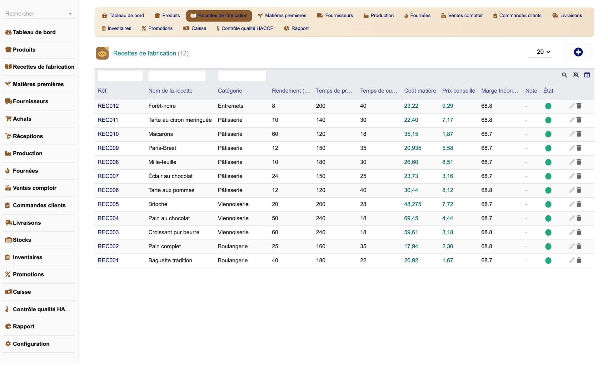 DoliResources - Dolibarr - 04_Recettes_liste_dc5a45d7-cac8-467a-81c6-14ae9a8cc154
