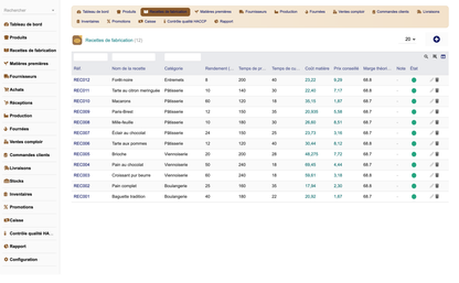 DoliResources - Dolibarr - 04_Recettes_liste_dc5a45d7-cac8-467a-81c6-14ae9a8cc154