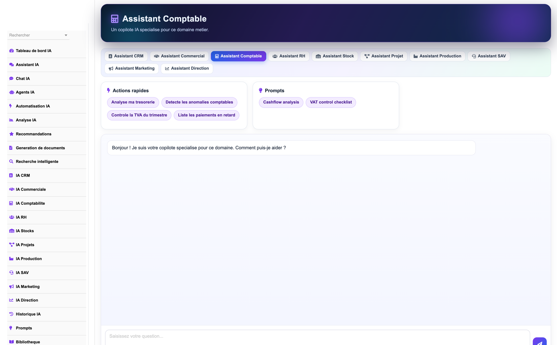 DoliResources - Dolibarr - 04_assistant_accounting
