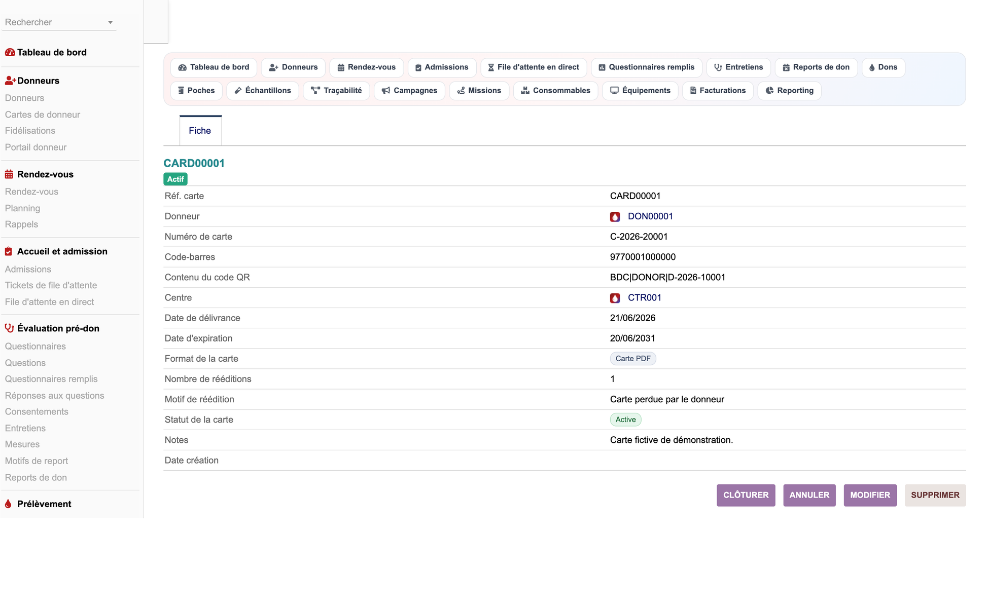 DoliResources - Dolibarr - 04_carte_donneur