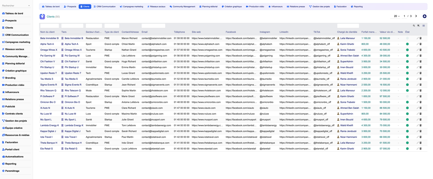 DoliResources - Dolibarr - 04_clients_list_e2ee8f08-fede-484d-9afd-7235a8681120
