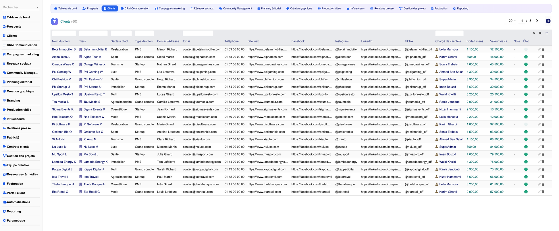 DoliResources - Dolibarr - 04_clients_list_e2ee8f08-fede-484d-9afd-7235a8681120