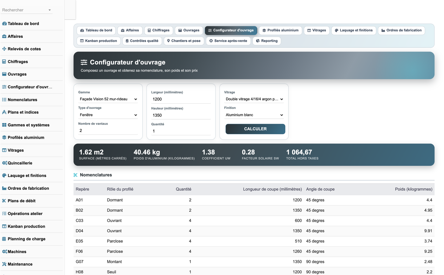 DoliResources - Dolibarr - 04_configurateur_ouvrage