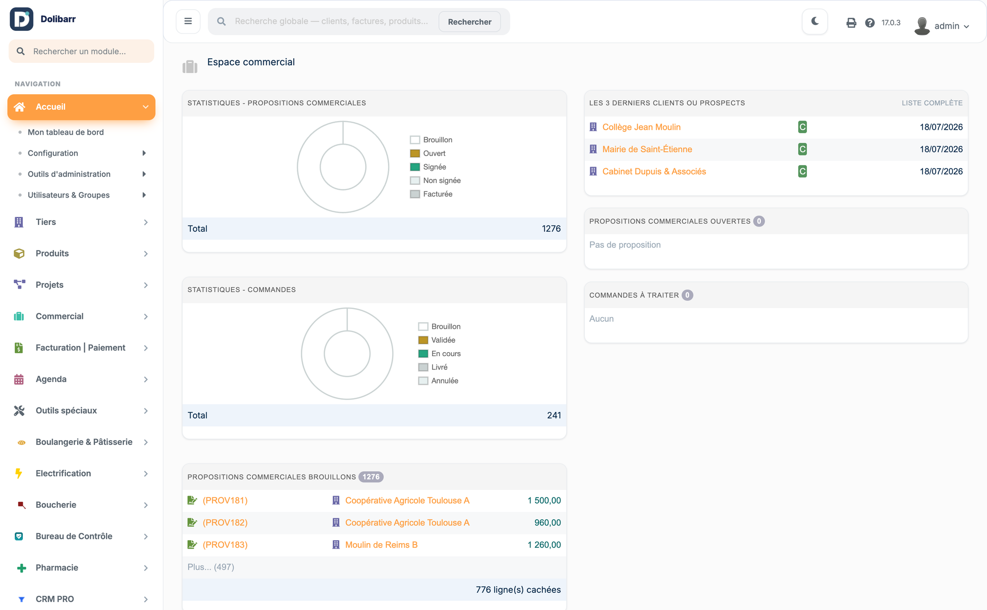 DoliResources - Dolibarr - 04_dashboard_commercial_c132f13e-a535-416d-baa5-516157672417