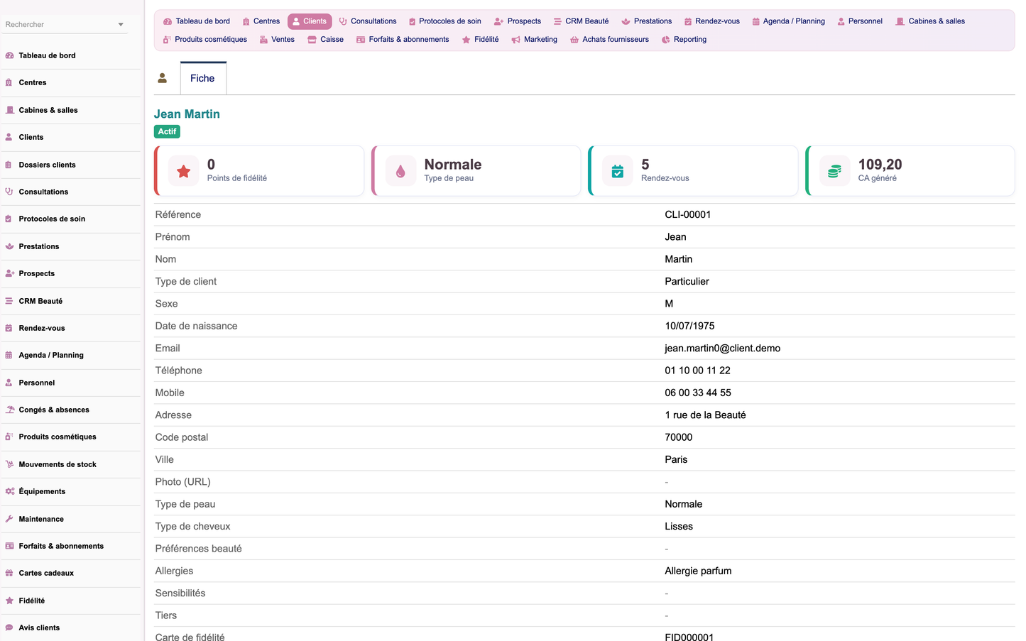 DoliResources - Dolibarr - 04_fiche_client_89318c5e-6aec-4795-affd-80ee44df01b7