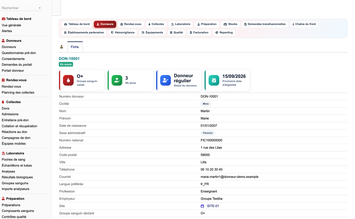 DoliResources - Dolibarr - 04_fiche_donneur
