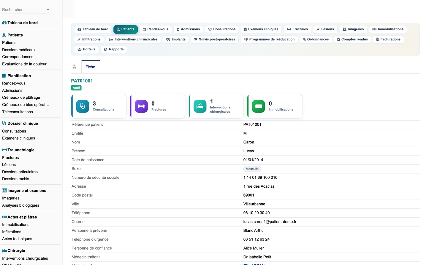 DoliResources - Dolibarr - 04_fiche_patient_2a4211bf-3099-4327-98af-65dbf489a897