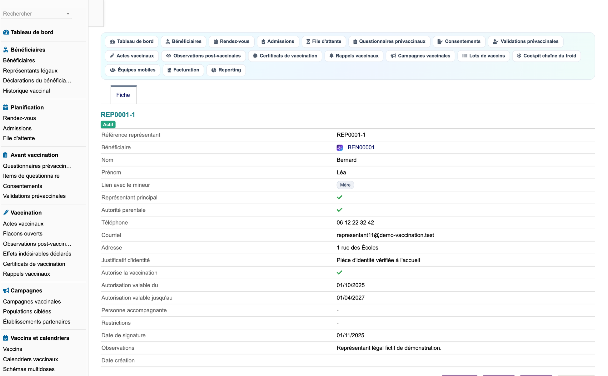 DoliResources - Dolibarr - 04_fiche_representant_legal