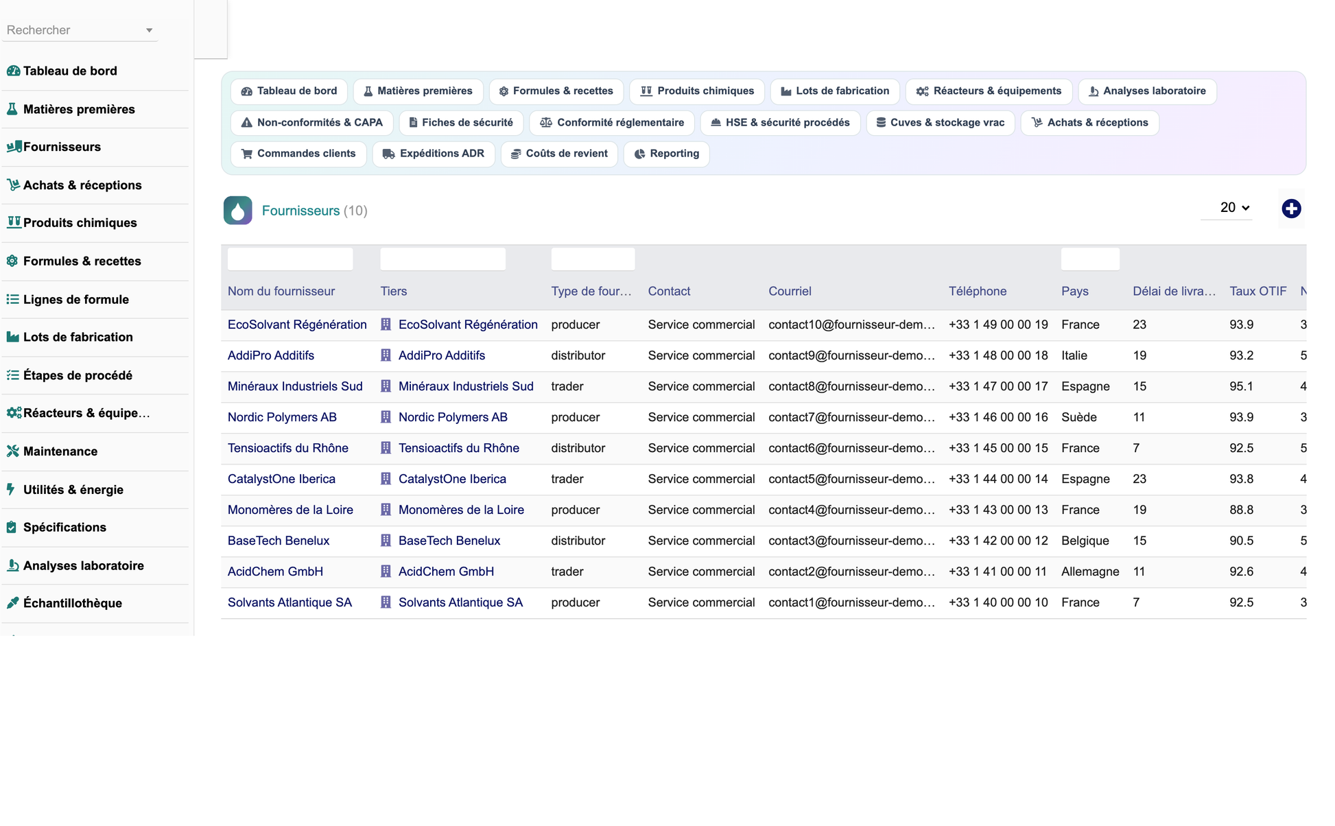 DoliResources - Dolibarr - 04_fournisseurs_9cf8265d-c7d3-426a-acd2-ccc00b154e63
