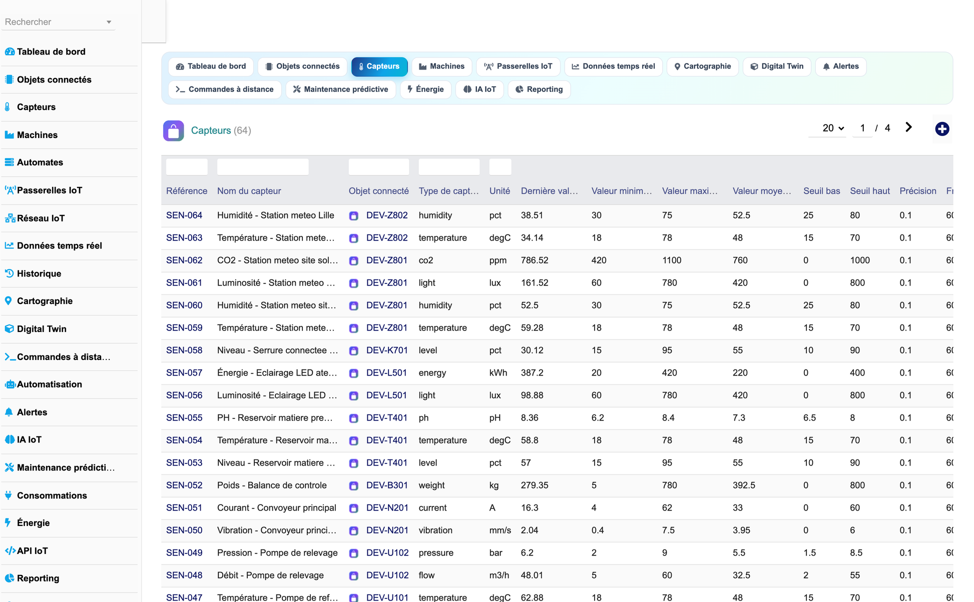 DoliResources - Dolibarr - 04_gestion_des_capteurs