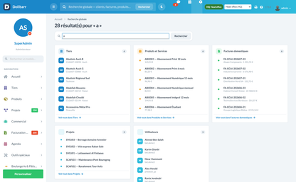 DoliResources - Dolibarr - 04_global_search