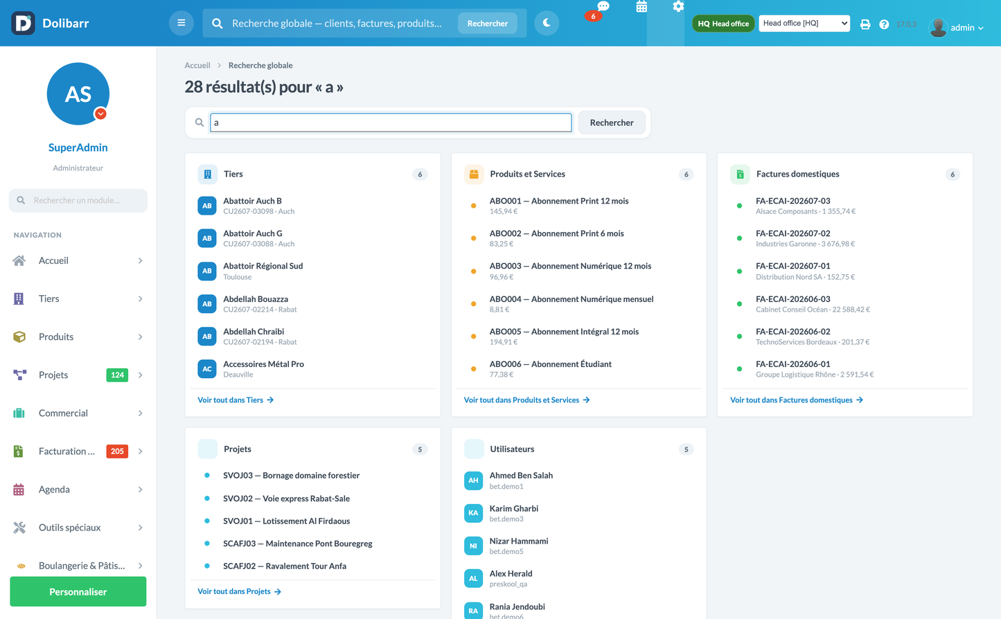 DoliResources - Dolibarr - 04_global_search_1672a3d4-eb5c-46af-8e1d-445e7bc21d02