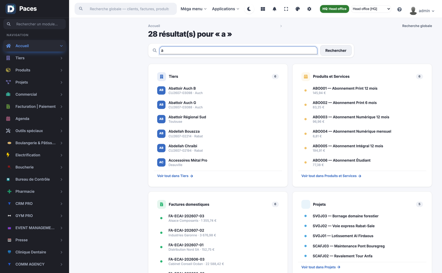 DoliResources - Dolibarr - 04_global_search_42737e99-420b-4693-b536-4c3fb93d58a7