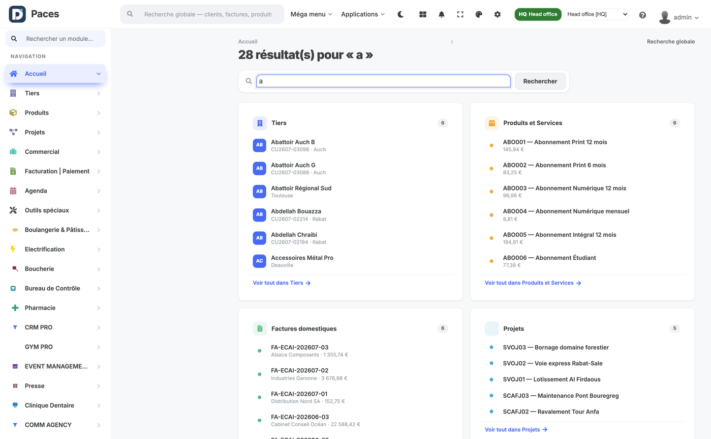 DoliResources - Dolibarr - 04_global_search_6abed5dd-b76a-4e56-b25f-468de7039c02