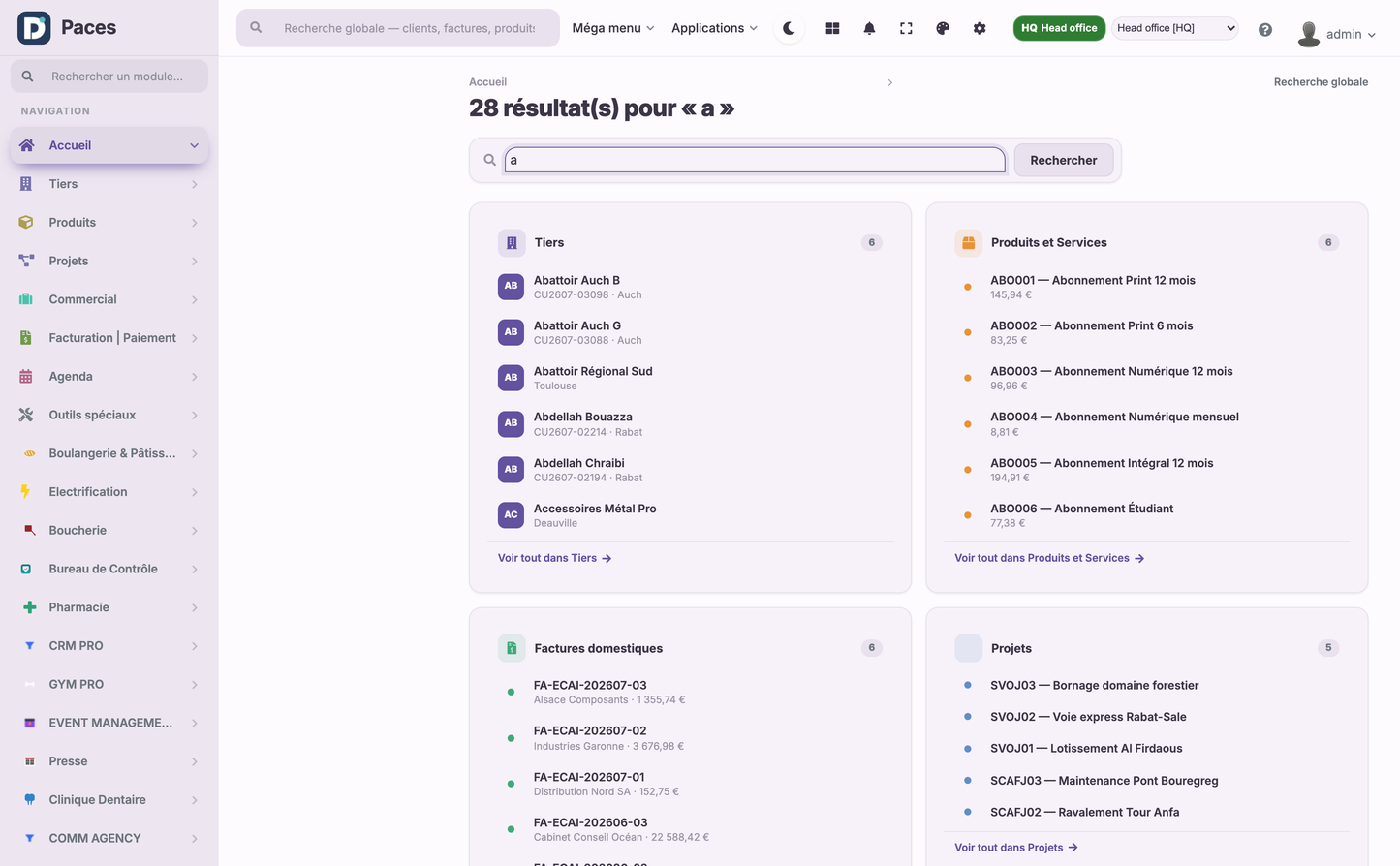 DoliResources - Dolibarr - 04_global_search_fc3c8f70-bf43-45b6-893d-47e1dcdf4002