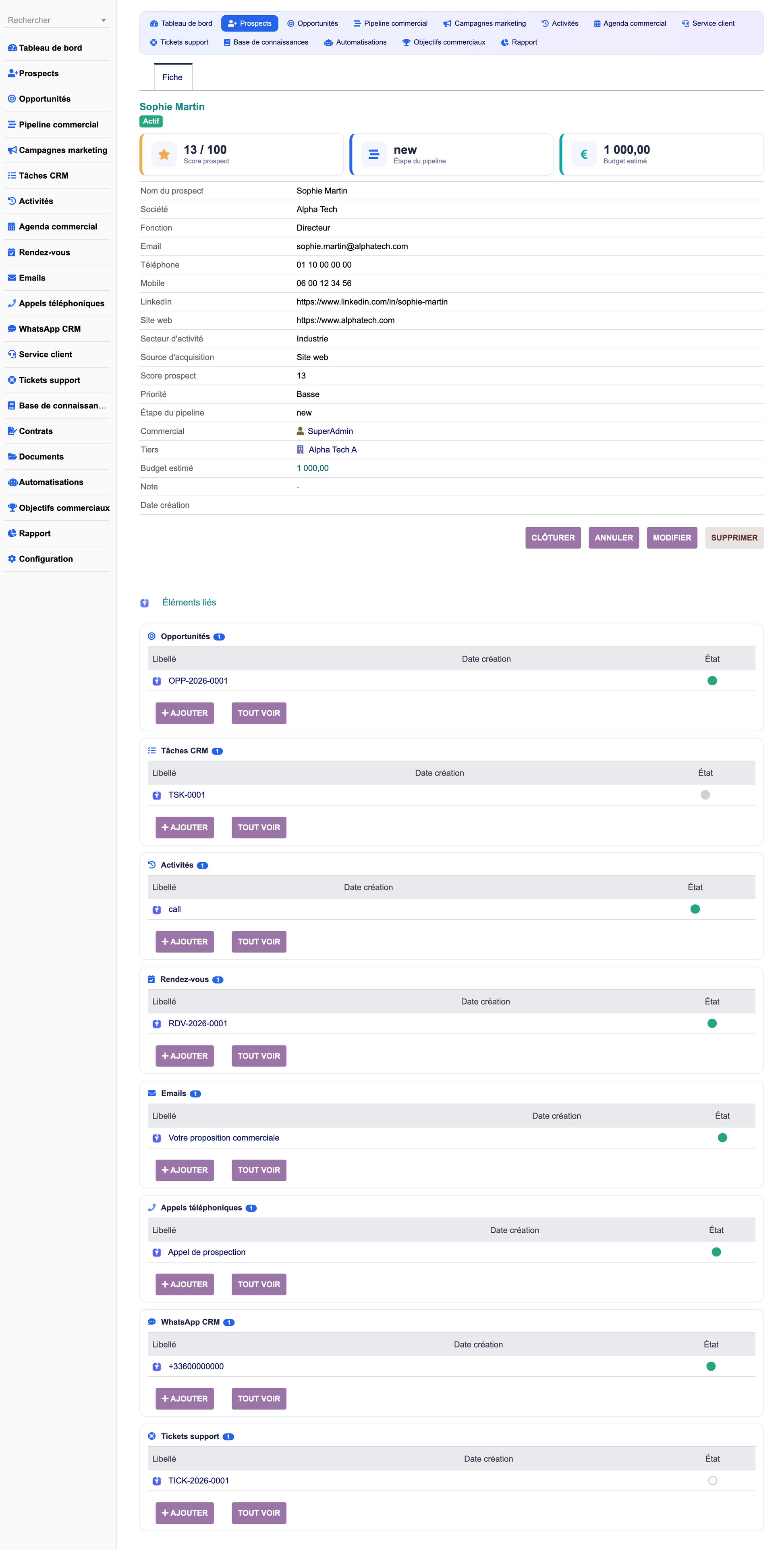 DoliResources - Dolibarr - 04_lead_card_df50c40f-ccec-4ecc-b8fa-8b52e5740968