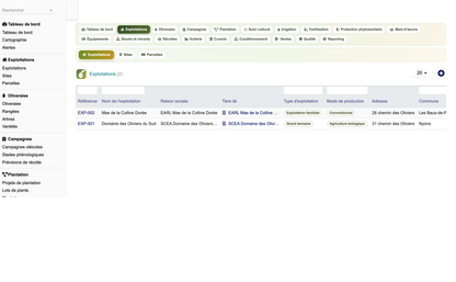 DoliResources - Dolibarr - 04_liste_exploitations_14e2461f-d57b-405e-ab41-e0cd79747e1e