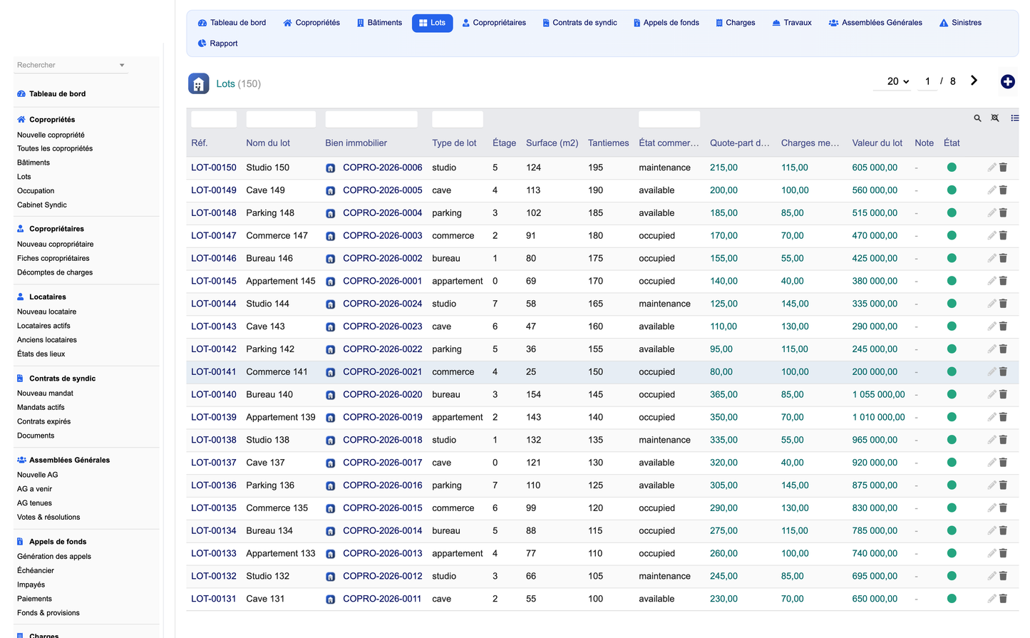 DoliResources - Dolibarr - 04_lots_a0c52583-3a87-4552-8044-1ce48ca2f9cf