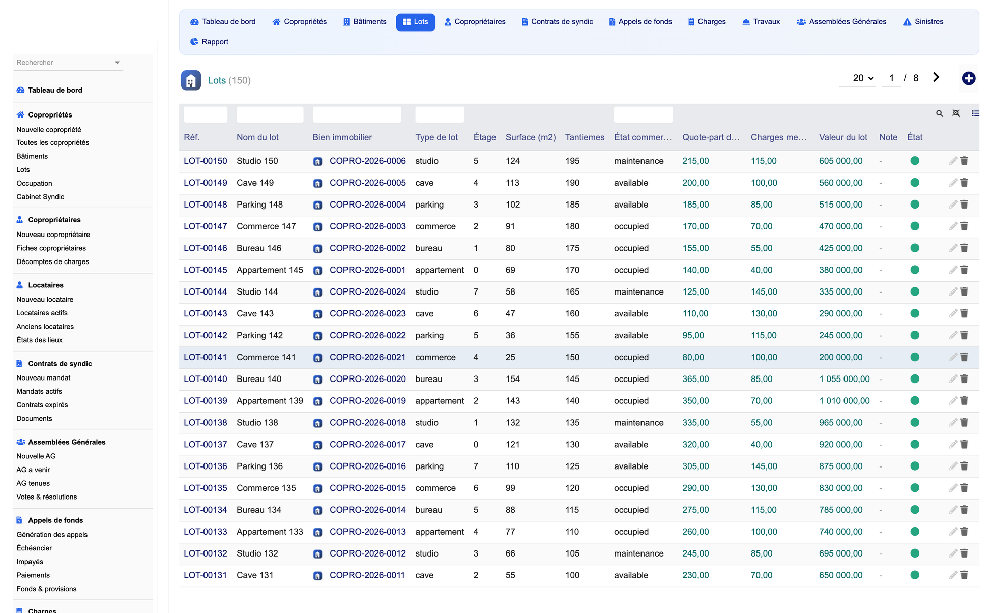 DoliResources - Dolibarr - 04_lots_a0c52583-3a87-4552-8044-1ce48ca2f9cf