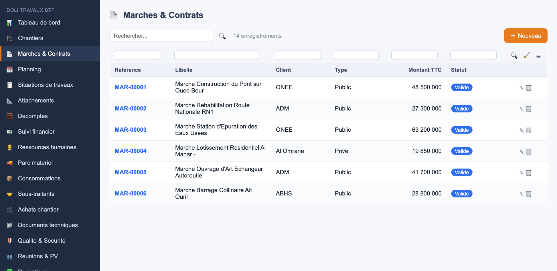 DoliResources - Dolibarr - 04_marches_contrats_bb4cce69-0fd2-47f8-8bd3-63968dbf03eb