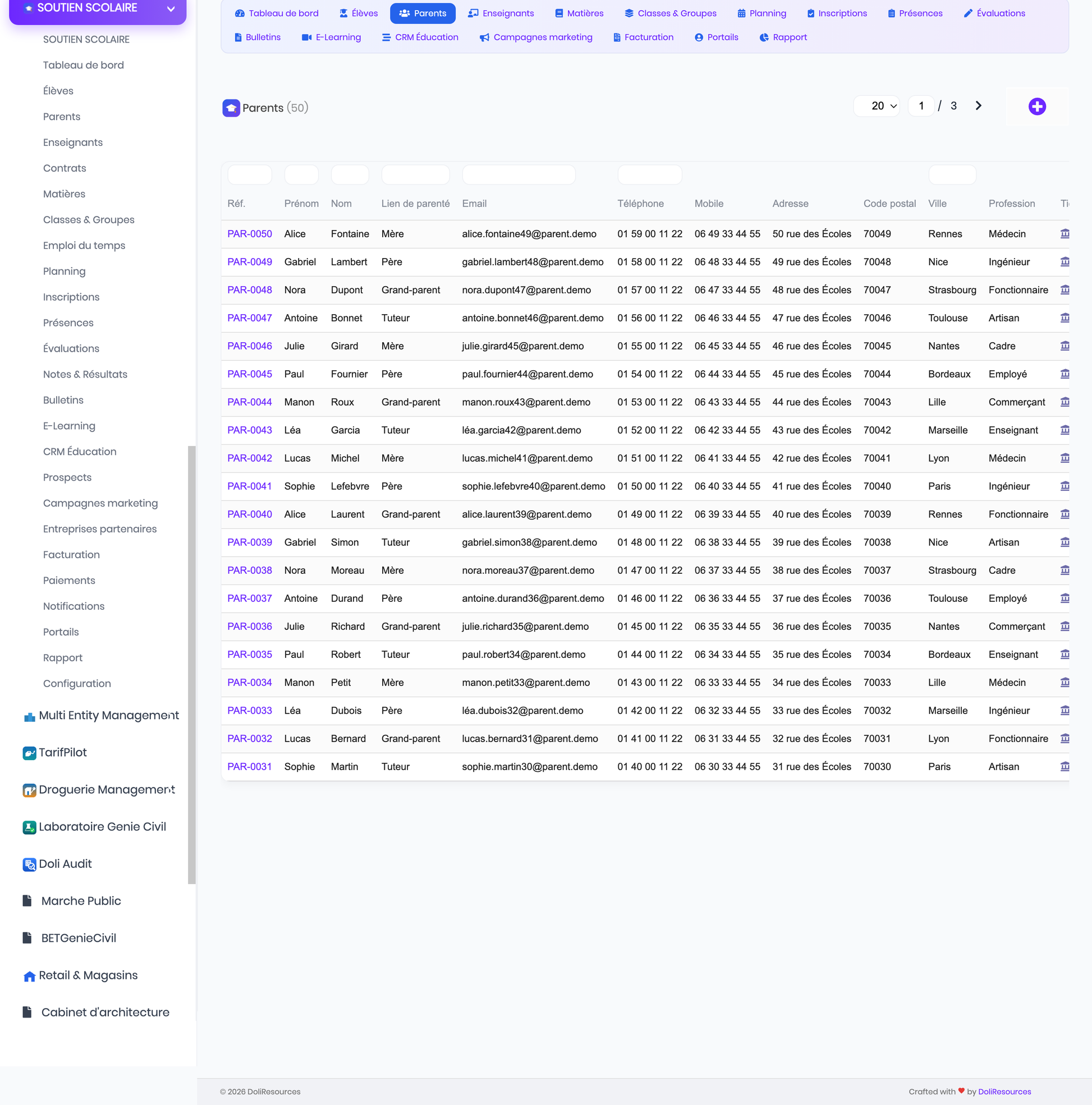 DoliResources - Dolibarr - 04_parents_list_1ffa6e13-753c-4702-a713-d1ada1a80821