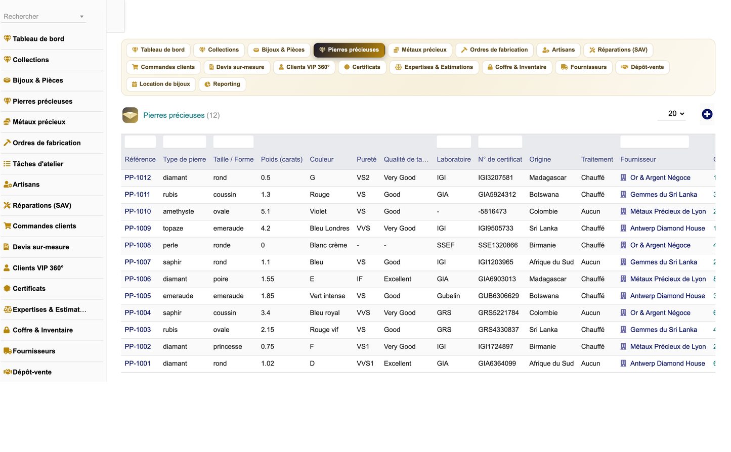 DoliResources - Dolibarr - 04_pierres_precieuses_d4f6fc14-ae4f-4156-96c9-52292d477f43