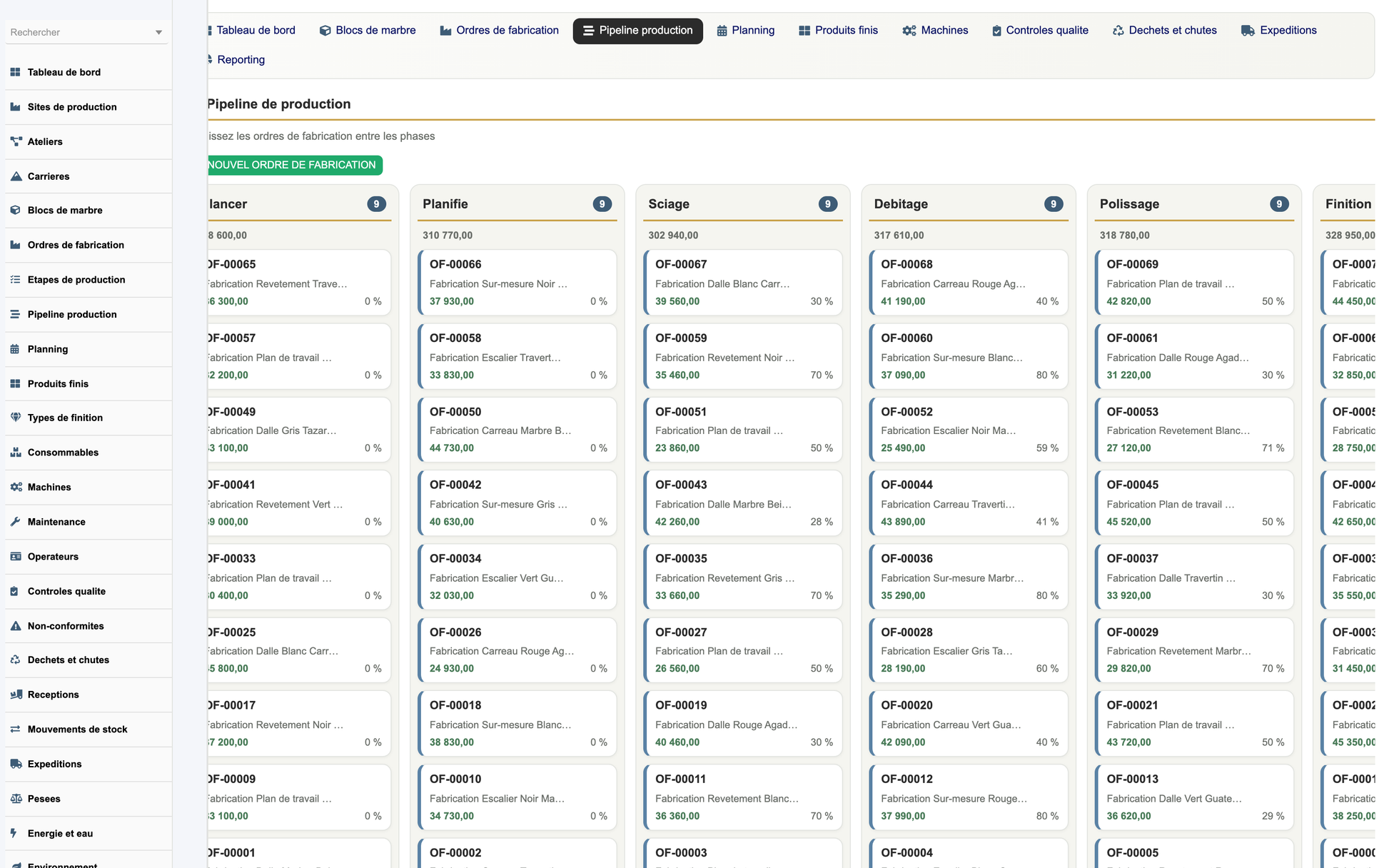DoliResources - Dolibarr - 04_pipeline