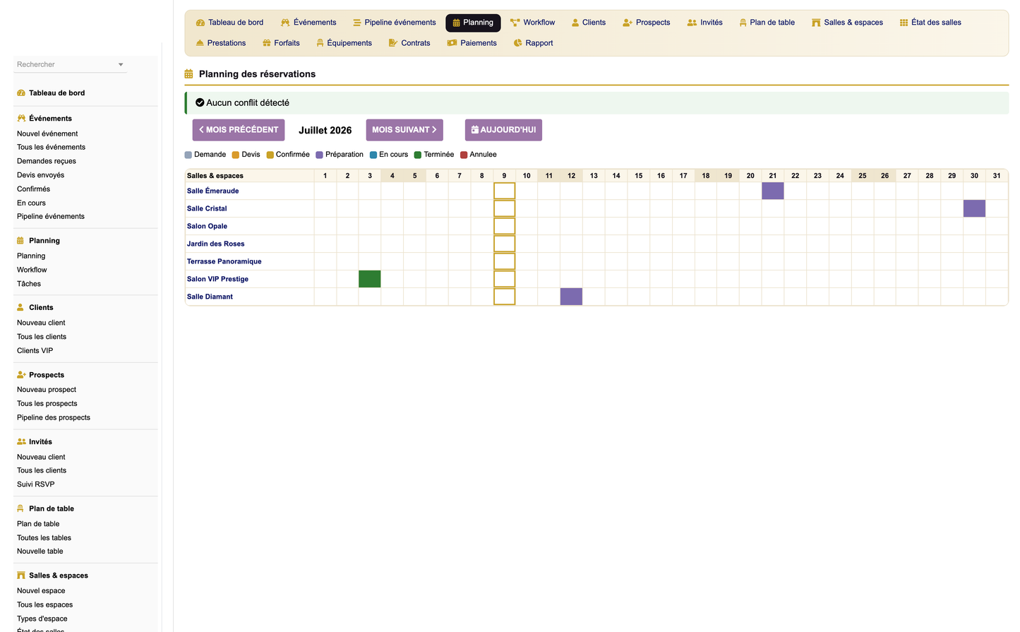 DoliResources - Dolibarr - 04_planning_172a37fc-4e67-4164-8577-011c2d258991
