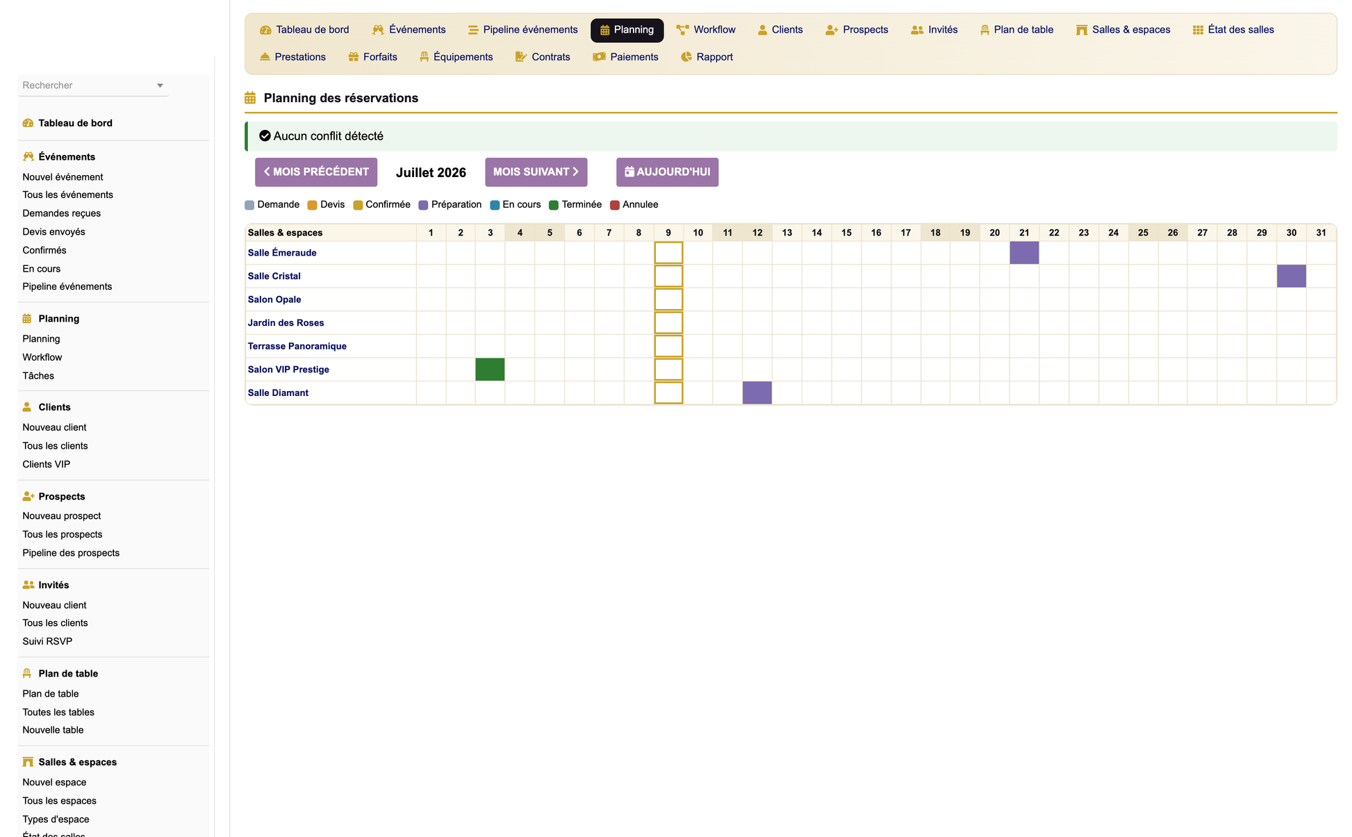 DoliResources - Dolibarr - 04_planning_172a37fc-4e67-4164-8577-011c2d258991