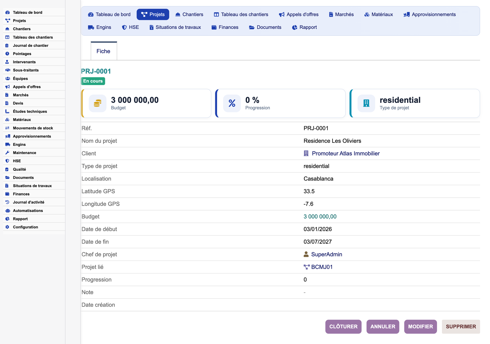 DoliResources - Dolibarr - 04_project_card_d83c8ee0-2f85-4f11-a984-2aafbe206a7c