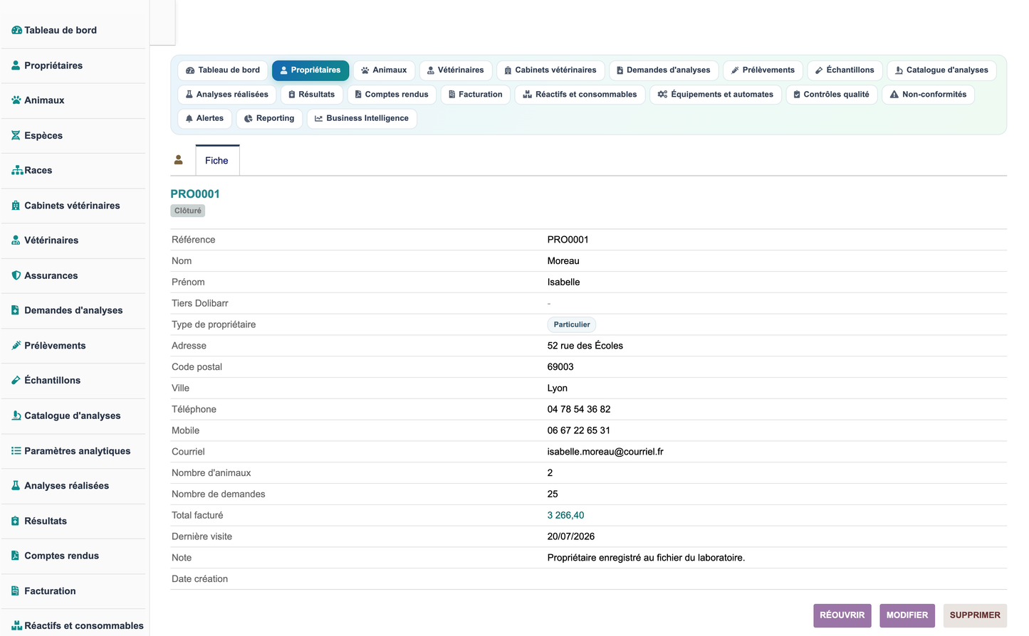 DoliResources - Dolibarr - 04_proprietaire_fiche