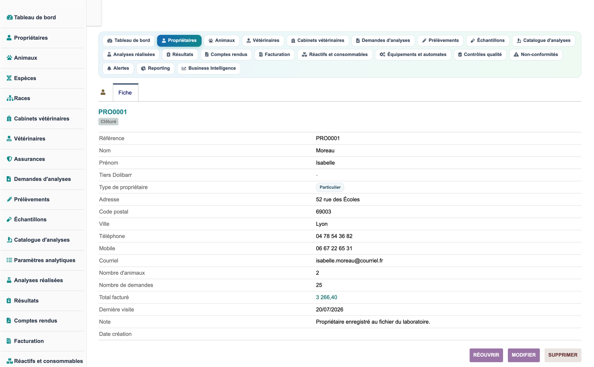DoliResources - Dolibarr - 04_proprietaire_fiche