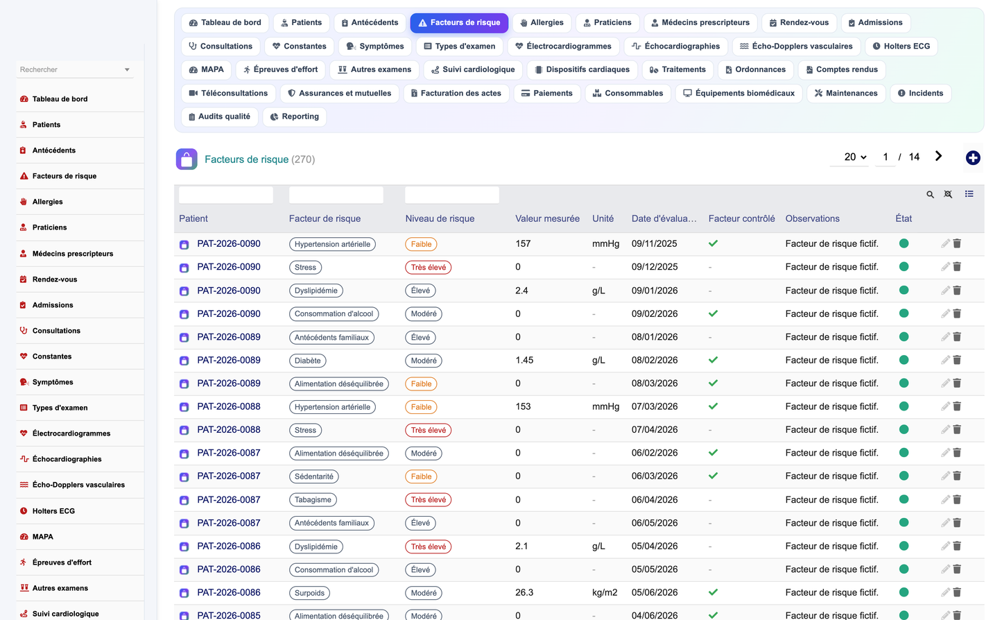 DoliResources - Dolibarr - 04_risk_factors