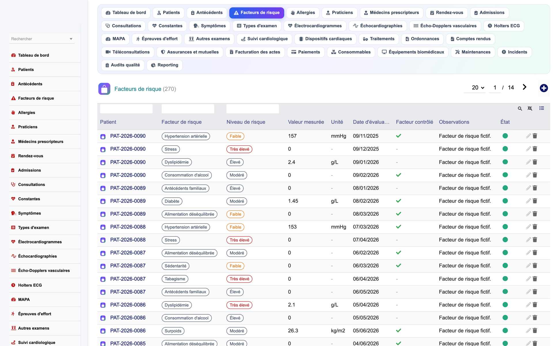 DoliResources - Dolibarr - 04_risk_factors
