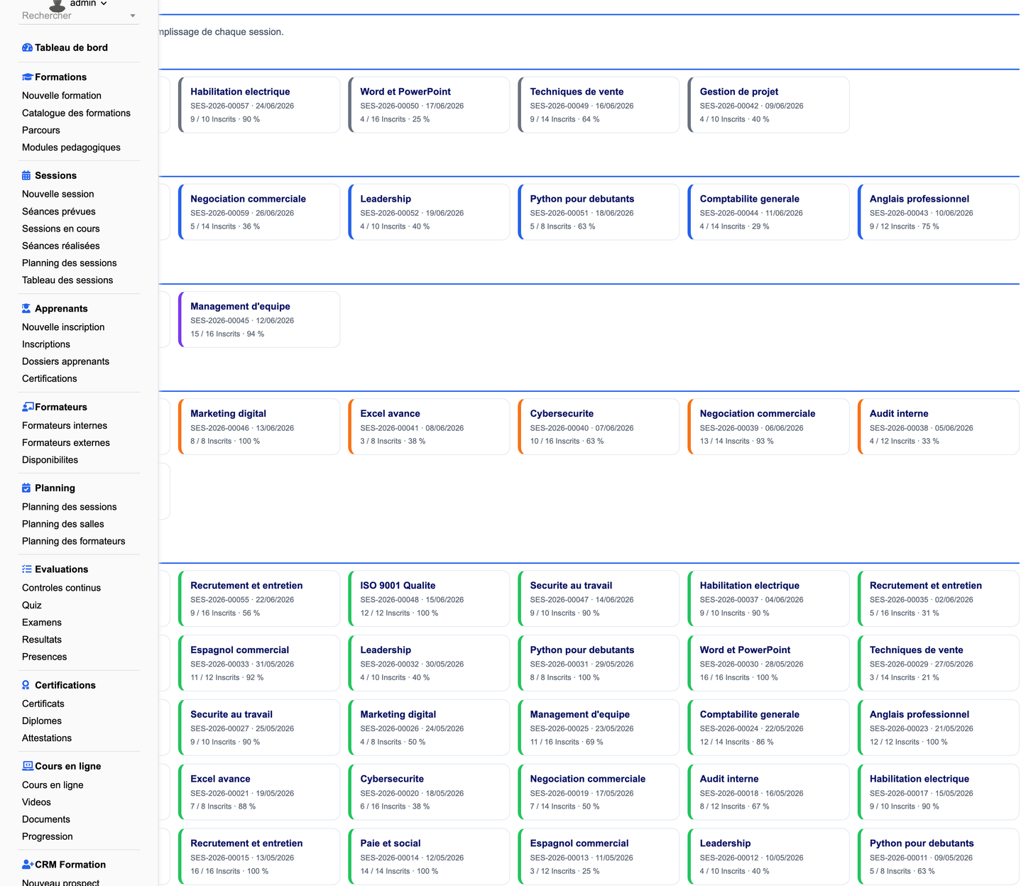 DoliResources - Dolibarr - 04_session_board_c8c19a4f-55b7-4031-8caa-a4ee0e7cad00