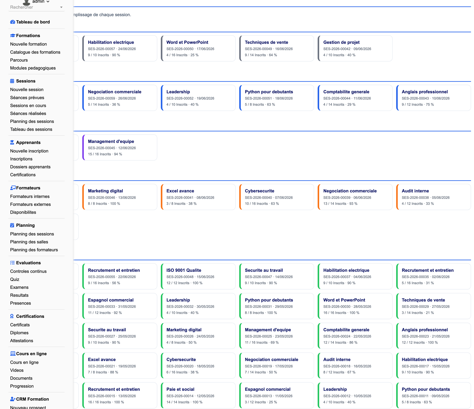DoliResources - Dolibarr - 04_session_board_c8c19a4f-55b7-4031-8caa-a4ee0e7cad00