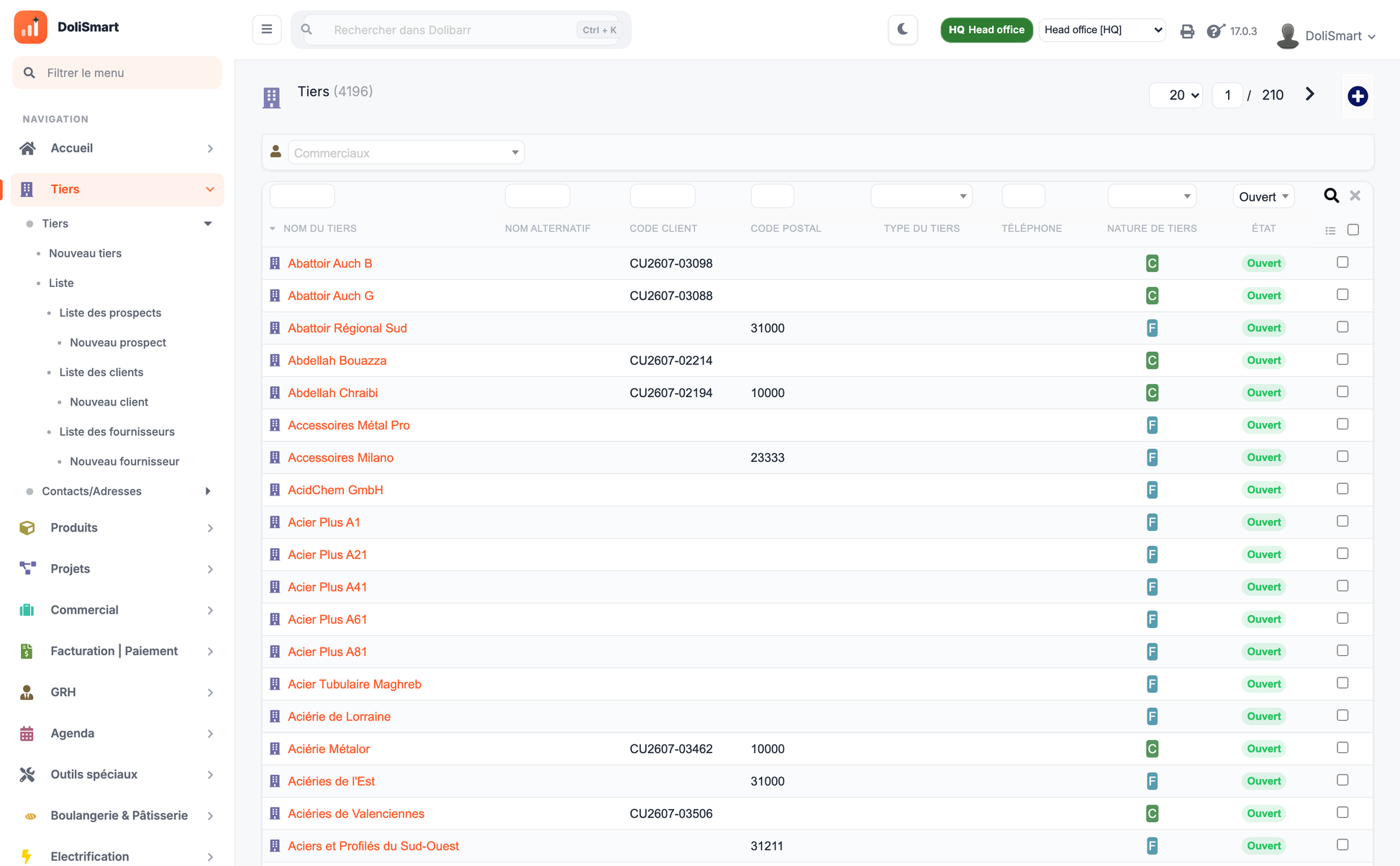 DoliResources - Dolibarr - 04_thirdparties_20d1fbde-4fc7-41dd-9cfc-f77c364fd180