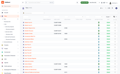 DoliResources - Dolibarr - 04_thirdparties_20d1fbde-4fc7-41dd-9cfc-f77c364fd180